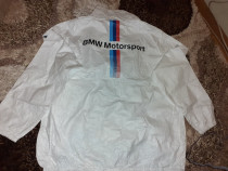 Geaca de vant BMW MOTORSPORT