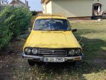 Dacia 1310 86