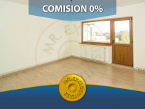 0% Comision-Apartament 3 Camere Teilor PS-uri