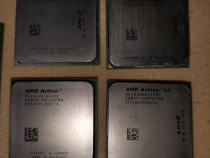 Procesor AMD Athlon 64