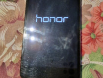 Huawei honor 5