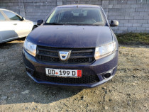 Dacia sandero stepway benzină perfecta stare ieftin euro 6