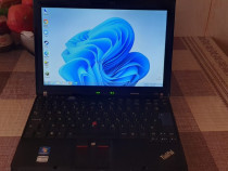 Laptop lenovo thinkpad x201