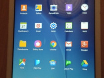 Tableta Samsung Galaxy tab E Număr model SM-T560