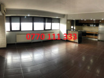 Apartament 2 Camere 75mp Independentei, blocurile Noi,renova