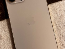 IPhone 13 Pro MAX GOLD 128