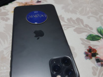 IPhone 11 pro piese