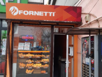 Afacere FORNETTI!!