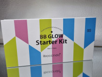 Ibcccndc BB Glow 12 fiole