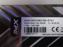 DDR4 8G