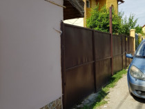 Proprietar casa în zona Mehala Timișoara