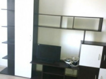 Iancului, Mega Mall,