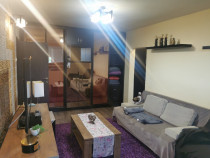 Proprietar, apartament 2 camere f frumos în Tatarasi