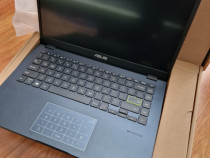 Laptop ASUS E410M nou