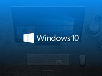 Dvd-uri și instalări Windows 10 32-64 biți
