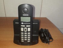 Telefon fix fără fir Siemens Gigaset AL 140