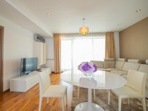 Apartament 2 camere Iancu Nicolae- Rovere Concept