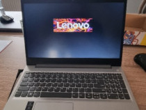Laptop Lenovo la cutie si garantie