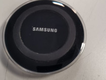 Incarcator wifi Wireless Samsung Charge 2A