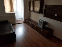 Apartament cu 2 camere, decomandat - zona Astra