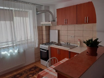 Apartament o camera , zona calea sagului