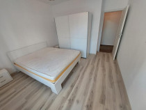 Apartament cu o camera situat in zona Aradului