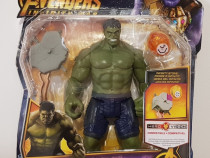 Figurina Marvel Avengers HULK