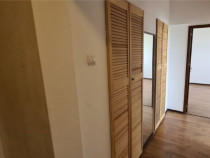 Apartament 2 camere Titan