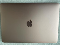 MacBook Air 13-inch Model No. A1932