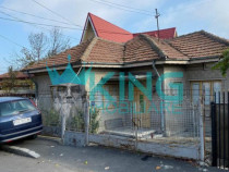 Casa|Strada Ghe Costa Foru|| 4 camere || centrala termica |2