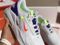 Adidasi Nike Air max Bolt 100 % originali-40