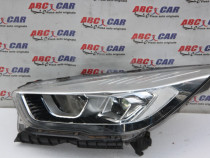 Far stanga xenon Ford Kuga 2 facelift GV41-13W030-CH