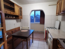 Apartament cu 2 camere, Tolstoi