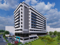 ADAMANT ECLYPSE | 3 camere tip 3A | 81.9mp | Nicolina - CUG | Iași