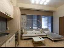 Apartament Zona Spitalul Municipal