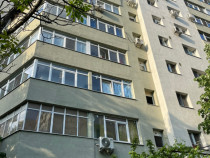 Închirieri garsoniera zona Dristor