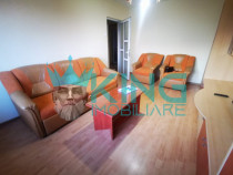 B-dul Bucuresti | Apartament 2 Camere | Decomandat | Etaj 7