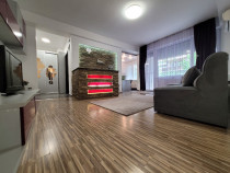 Proprietar Inchiriez Apartament Lux 3 camere Style Residence