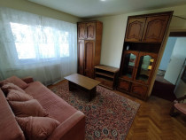 Apartament 2 camere zona Zamfirescu