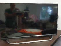 Smart TV 40" 4K LG 40UF7787 - ca nou