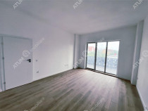 Comision 0! Apartament cu 2 camere 2 balcoane zona Rahovei S