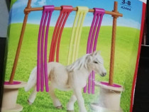 3 seturi noi Schleich