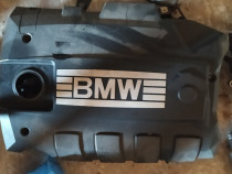 Capac motor BMW