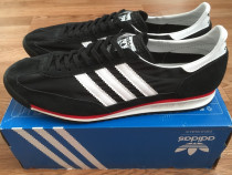 Adidasi Adidas SL 72 100 % originali-44