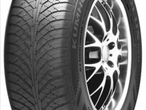 Anvelopa KUMHO ALL SEASON 165/70 R13 79T Autoturism