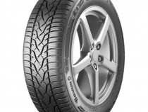 Anvelopa BARUM ALL SEASON 185/55 R15 82H Autoturism