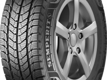 Anvelopa SEMPERIT IARNA 195/70 R15C 104/102R LIGHT TRUCK