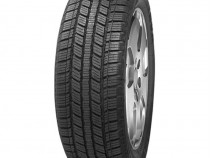 Anvelopa MINERVA IARNA 215/60 R17C 109T LIGHT TRUCK