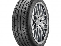 Anvelopa TIGAR VARA 225/45 R18 95Y Autoturism
