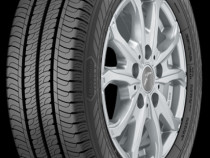 Anvelopa GOODYEAR VARA 225/65 R16C 112T LIGHT TRUCK